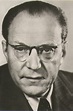 Otto Grotewohl - Alchetron, The Free Social Encyclopedia