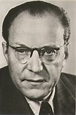 Otto Grotewohl - Alchetron, The Free Social Encyclopedia