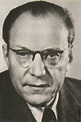 Otto Grotewohl