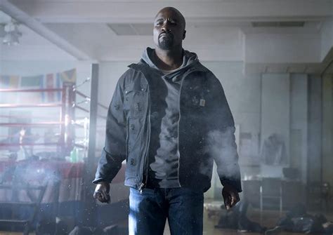 Luke Cage Our Spoiler Guide To The First 7 Episodes
