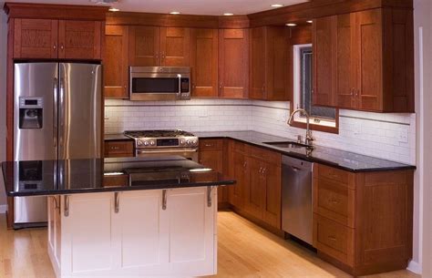 Factors can get a bit. Custom Kitchen Cabinets, Vanities & Paneling Bergen County NJ