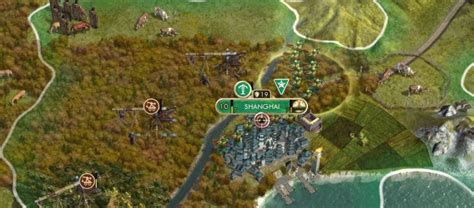 Before getting into the matter with the civ 5 tier list it is important to illustrate what civilization 5 is about for those fans who still do not know one of the most popular games in recent decades. Civilization V Strategies - China - Wu Zetian