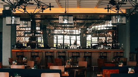 The 10 Best Restaurants in Yogyakarta