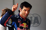 Mark Webber to Join Porsche LMP1 Effort at End of F1 Season