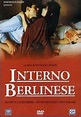 Interno berlinese (Film 1985): trama, cast, foto - Movieplayer.it