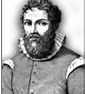 2013.07.11 – “Ostilio Ricci (Fermo 1540 – ?) Il maestro di Galileo” di ...