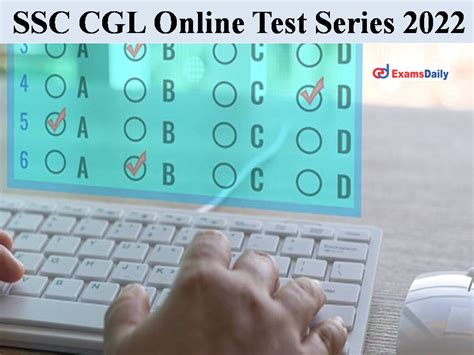 Ssc Cgl Online Test Series Download Direct Link Here