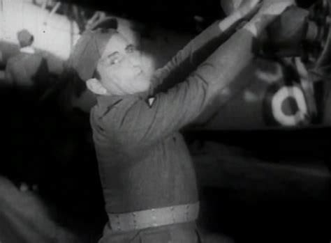 Sky Devils 1932 Review With Spencer Tracy And Ann Dvorak Pre Codecom