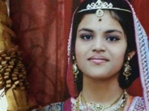 ‘dont Interfere Jain Leaders Tell Activists As Girl Dies Fasting For