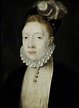 "Henry Stuart, Lord Darnley (King of Scotland, Duke of Albany, Earl of ...