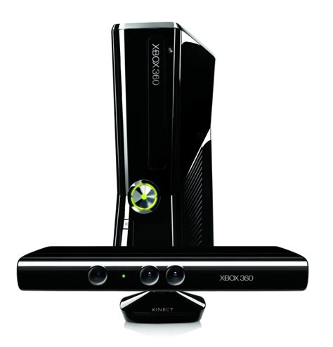 Buy xbox+360 online to enjoy discounts and deals with shopee malaysia! Microsoft Reduces Xbox 360 Prices in Brazil - Softpedia