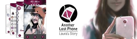 Another Lost Phone Lauras Story Galafreebies Indiegala Showcase