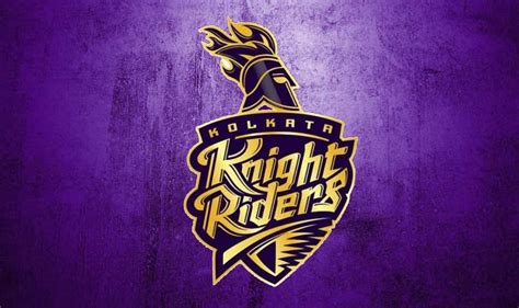 Ipl Season 10 Kkr Kolkata Knight Rider Team Squad Players List