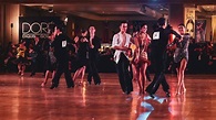 People Dancing on Dance Floor · Free Stock Photo