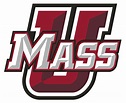 UMass_Amherst_Athletics_logo.svg | Online Schools Guide