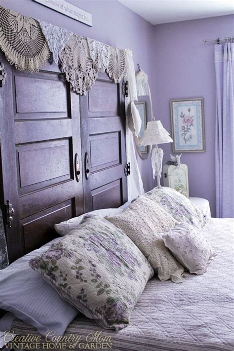 Lavender Bedroom Decor Bedroom Purple Purple Rooms Lavender Room