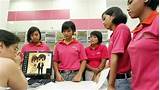 Myanmar Maid Salary In Singapore 2017