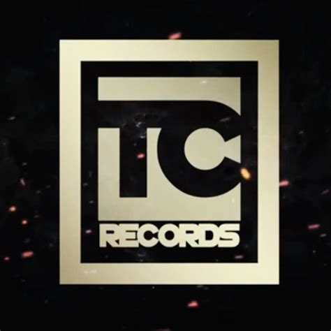 Stream Tc Records Global Music Listen To Songs Albums Playlists For