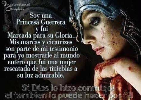 Soy Hija Del Rey Todopoderoso Gudelia Santana Gods Princess Warrior