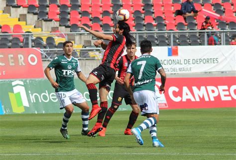 Jun 27, 2021 · presidente de santiago wanderers sufrió un ataque explosivo en su casa el fiscal de valparaíso, jose miguel subiabre, comentó que la investigación estuvo a cargo de la unidad especializada del. Santiago Wanderers derrotó a Rangers en Talca y se ...