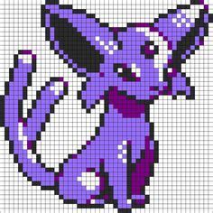 Want to see more posts tagged #pixel pokemon? Die 7 besten Bilder von Pixel Art | Bügelperlen, Pixel ...
