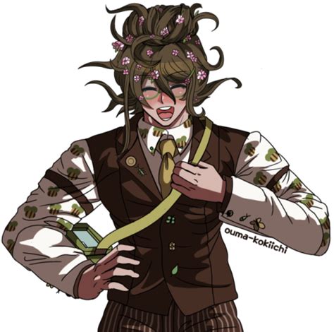 Check spelling or type a new query. gonta gokuhara sprite edit | Tumblr