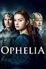 Image gallery for Ophelia - FilmAffinity