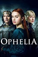 Image gallery for Ophelia - FilmAffinity