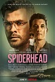 Spiderhead - Película 2022 - SensaCine.com