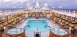 Images of Regent World Cruise