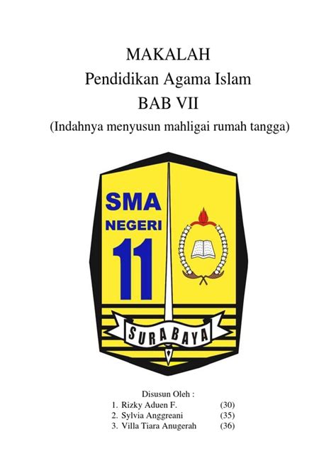 Berdasarkan obyek yang disewakan, ijarah dibagi 2, yaitu: Makalah tentang indahnya membangun mahligai rumah tangga ...