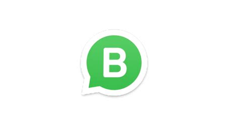 So, without any hassle you can transfer the texts, music and. WhatsApp Business app is now available for a free download ...