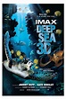 Deep Sea 3D | IMAX Theater in the Indiana State Museum