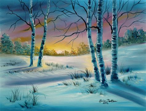 Pin By Just For You Prophetic Art On Christmas Postcards In Oil