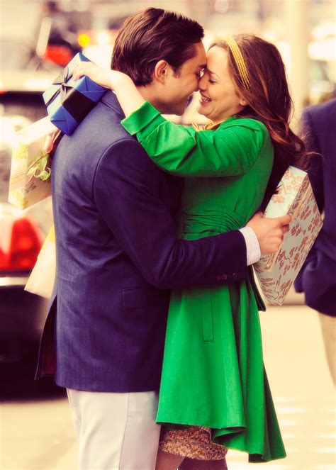 I Love You Chuck Bass So Much It Consumes Me Gossip Girl Tumblr