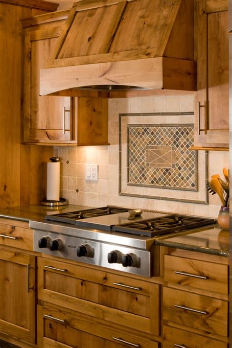 Like the astragal board on the hoodshape of cooking stove hood coverhood and highschool windowsexhaust. Beauty Meets Function: Range Hoods - Abode