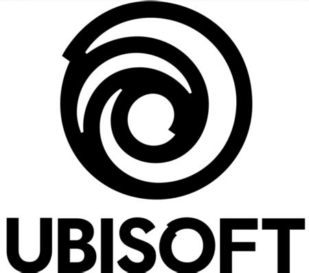 Su logo de videojuegos refleja la identidad de su equipo. Así eran los primeros logos de las compañías de ...