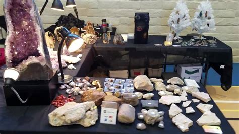 Peregrine Rocks And Trading Post Home Facebook