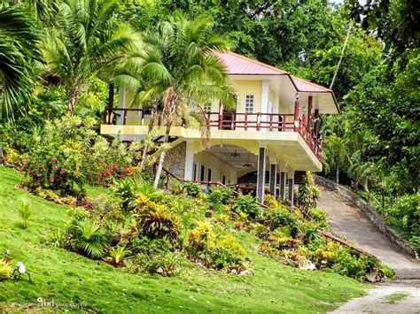 Davao City Heavenly Beach Resort At Samal Island Traveling By Default