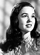 A Slice of Cheesecake – Kathryn Grant – Idol Features