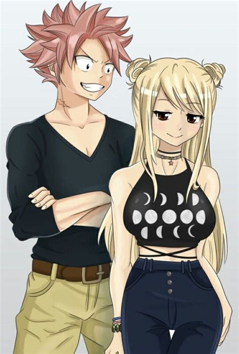 Pin By Aaron Warner On Nalu Fairy Tail Couples Fairy Tail Pictures Fairy Tail Comics