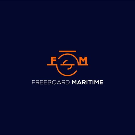 Freeboard Maritime