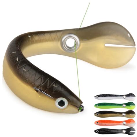 Isca Artificial Bass 10cm 6g Cmik Tucunare Dourado Pesca Escorrega O Preço