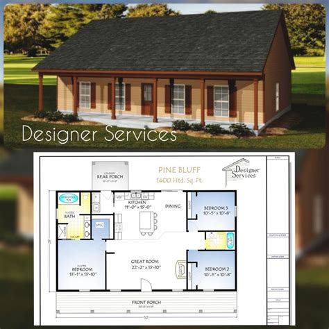 Small House Plans Under 1000 Sq Ft Retirement Early Retirement