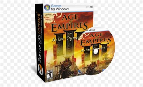 Age Of Empires Iii The Asian Dynasties Pc Game Toy Story 3 The Video