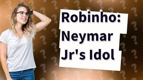 Who Is Neymar Jr Idol Youtube