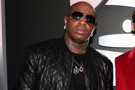 Aug 24, 2017 · it seemed like birdman was reaching hard for the future of cash money records when he created the supergroup rich gang, featuring young thug and rich homie quan. The Source |Happy Birthday Birdman! Let's Take A Look Back At Some Of The #1 Stunna's Best Handrubs