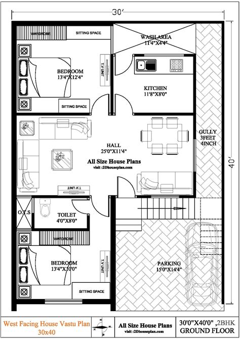 Bedroom House Plan As Per Vastu Homeminimalisite Com