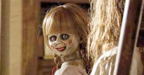 Weekend Box Office Annabelle Comes Home Takes On Toy Story 4