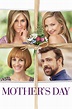 Mother's Day (2016) Gratis Films Kijken Met Ondertiteling ...